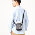 CHUMS Easy-Go Shoulder Bag