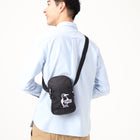 CHUMS Easy-Go Shoulder Bag