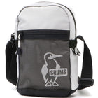 CHUMS Easy-Go Shoulder Bag