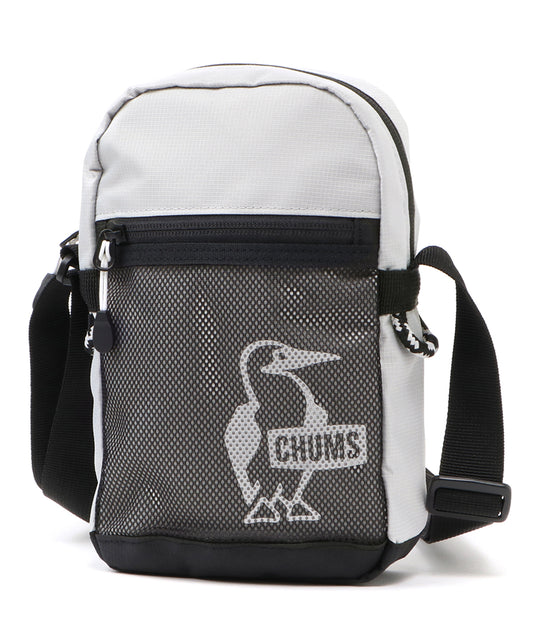 CHUMS Easy-Go Shoulder Bag