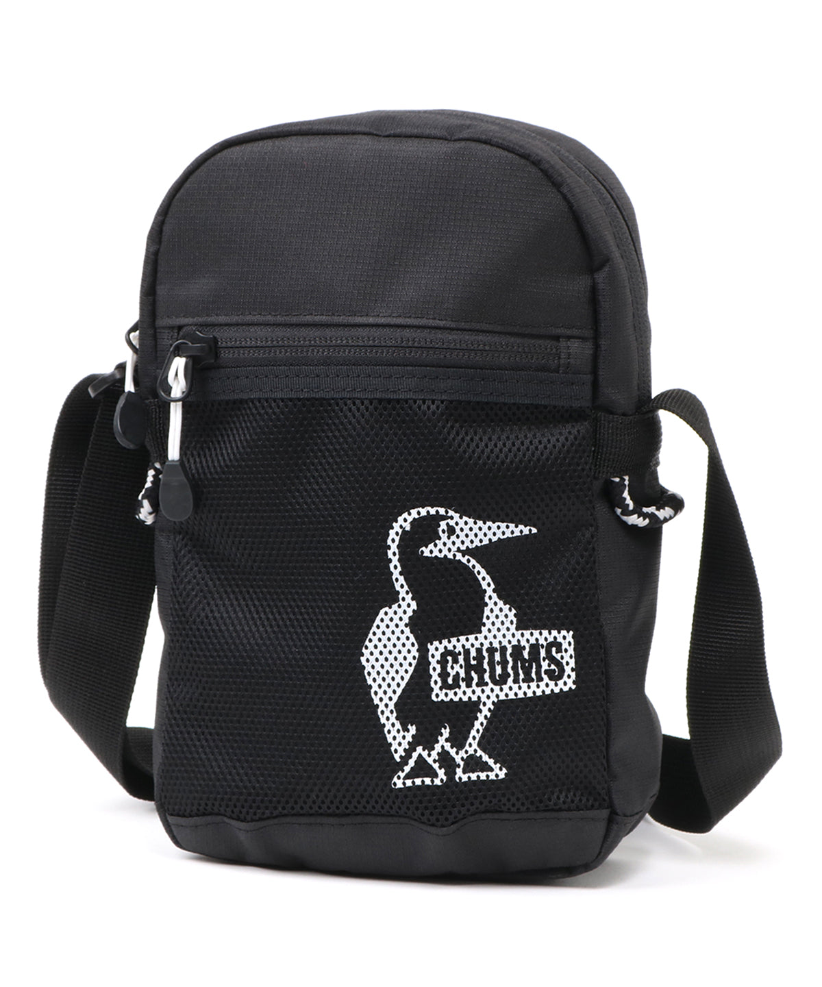 CHUMS Easy-Go Shoulder Bag