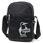 CHUMS Easy-Go Shoulder Bag