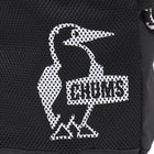 CHUMS Easy-Go Shoulder Bag