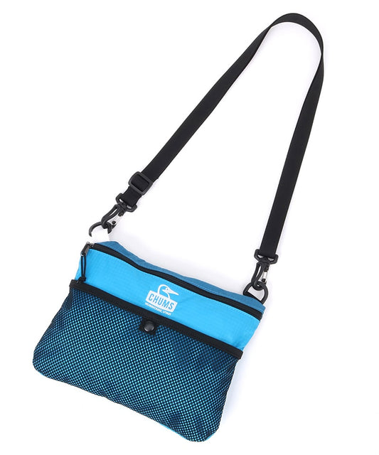 CHUMS Spring Dale Sacoche