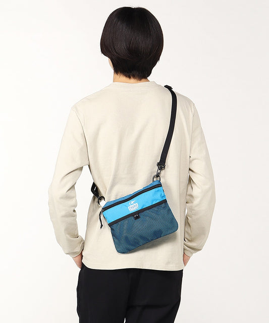 CHUMS Spring Dale Sacoche