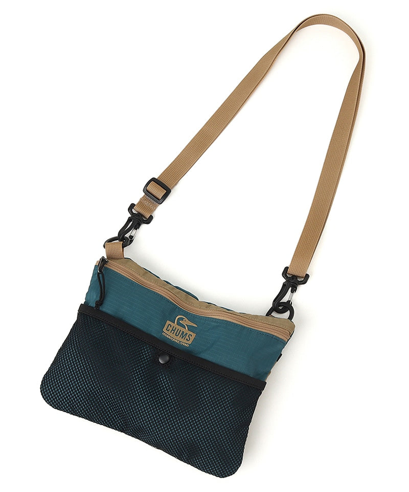 CHUMS Spring Dale Sacoche