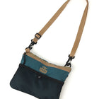 CHUMS Spring Dale Sacoche