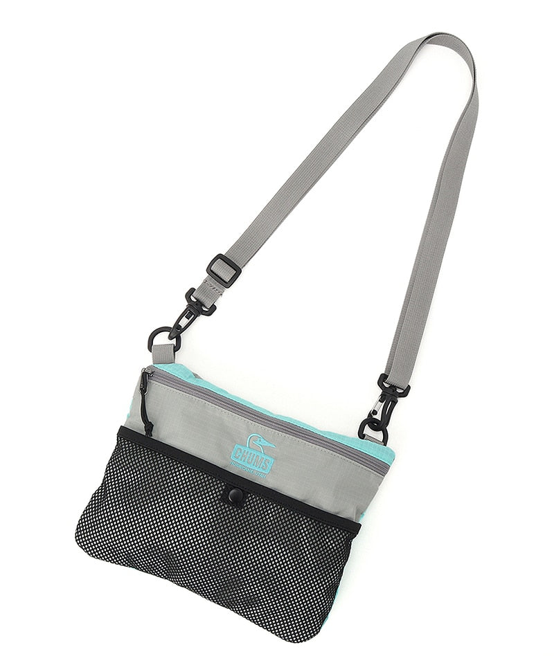 CHUMS Spring Dale Sacoche