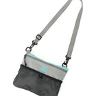 CHUMS Spring Dale Sacoche