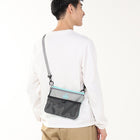 CHUMS Spring Dale Sacoche