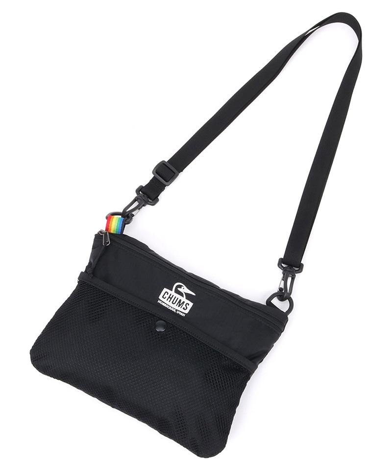 CHUMS Spring Dale Sacoche