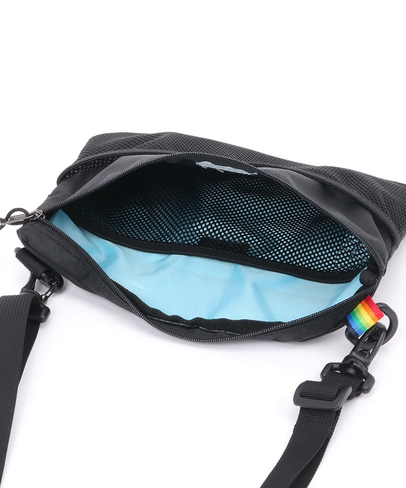 CHUMS Spring Dale Sacoche