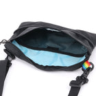 CHUMS Spring Dale Sacoche