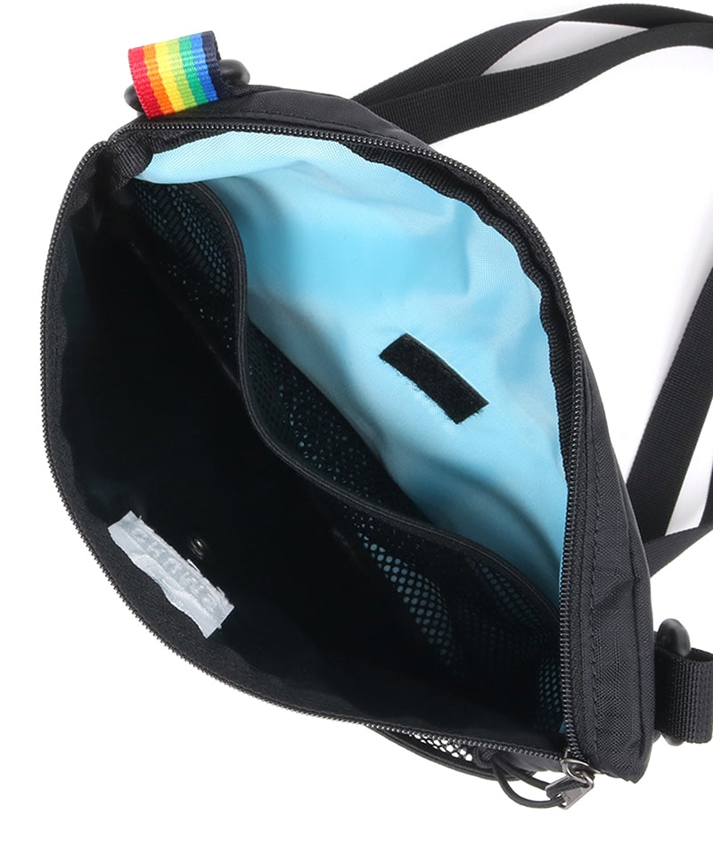 CHUMS Spring Dale Sacoche