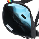 CHUMS Spring Dale Sacoche