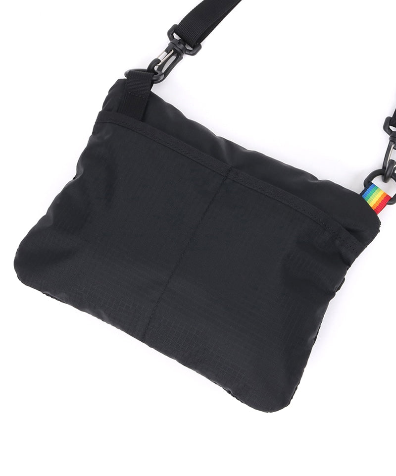 CHUMS Spring Dale Sacoche