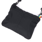 CHUMS Spring Dale Sacoche