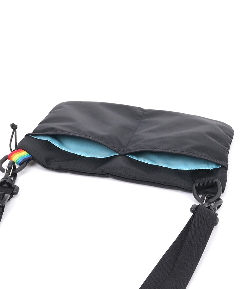 CHUMS Spring Dale Sacoche