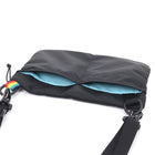 CHUMS Spring Dale Sacoche