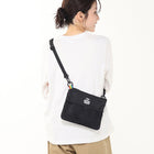 CHUMS Spring Dale Sacoche