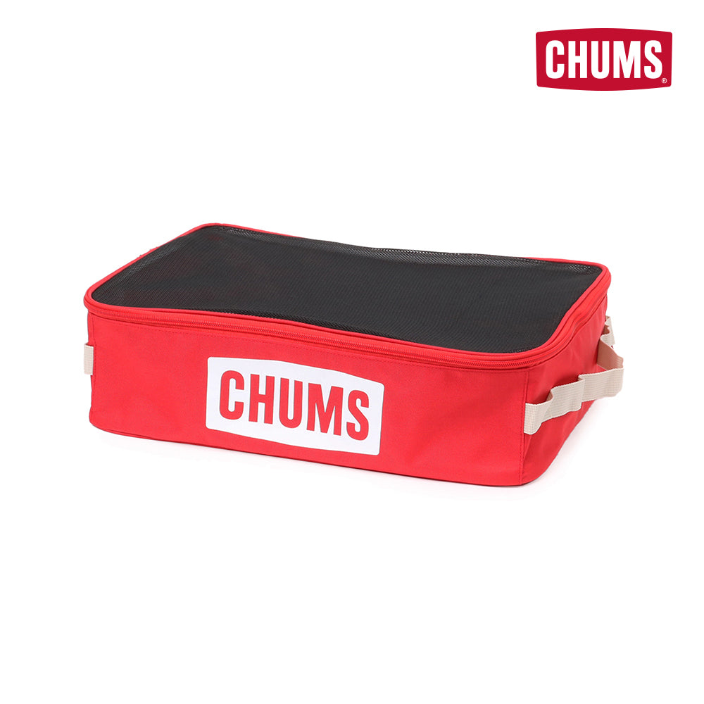 Logo Stock Block – CHUMS Singapore