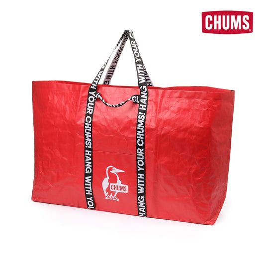 Chums Booby Camp Tote L