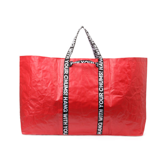 Chums Booby Camp Tote L