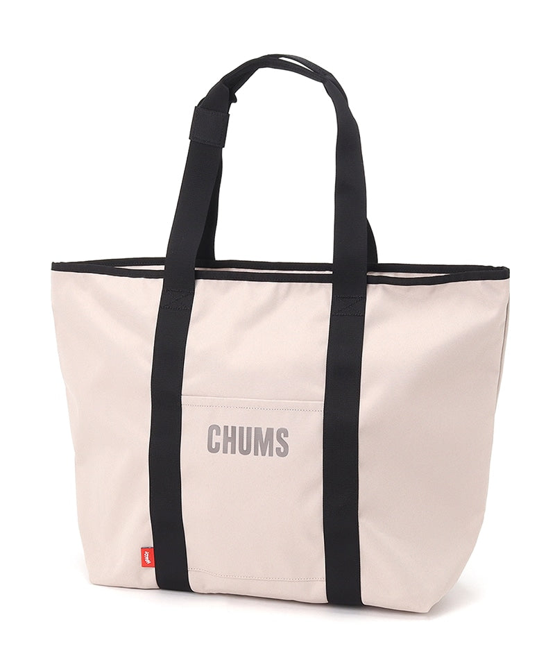 CHUMS Recycle 2way Tote Bag