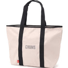 CHUMS Recycle 2way Tote Bag