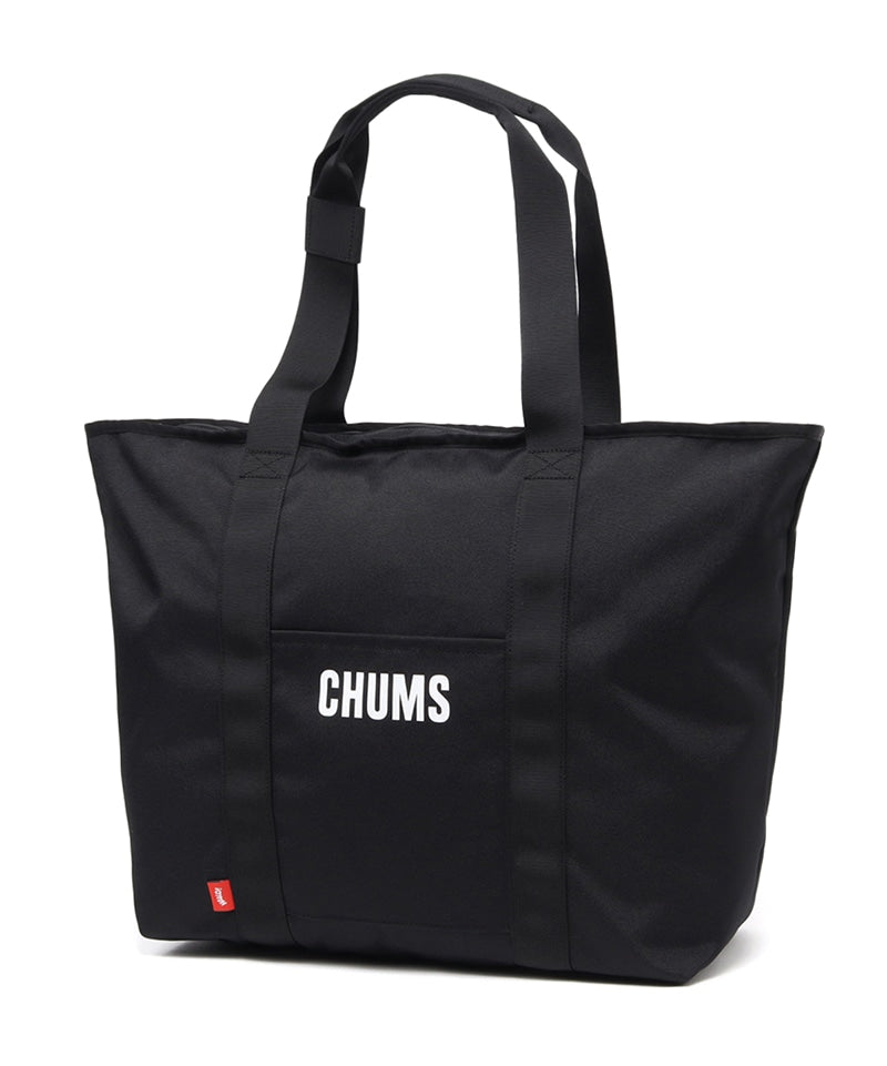 CHUMS Recycle 2way Tote Bag