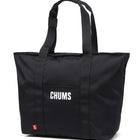 CHUMS Recycle 2way Tote Bag