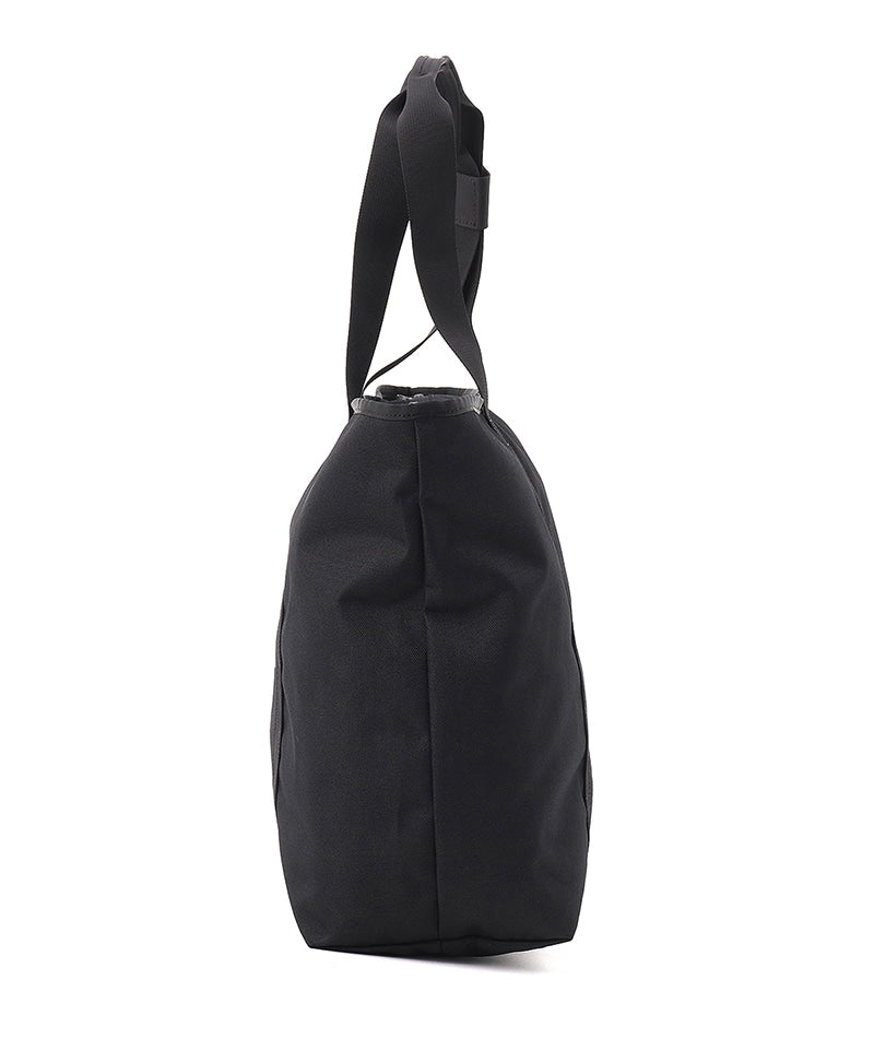 CHUMS Recycle 2way Tote Bag