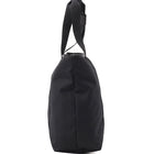 CHUMS Recycle 2way Tote Bag