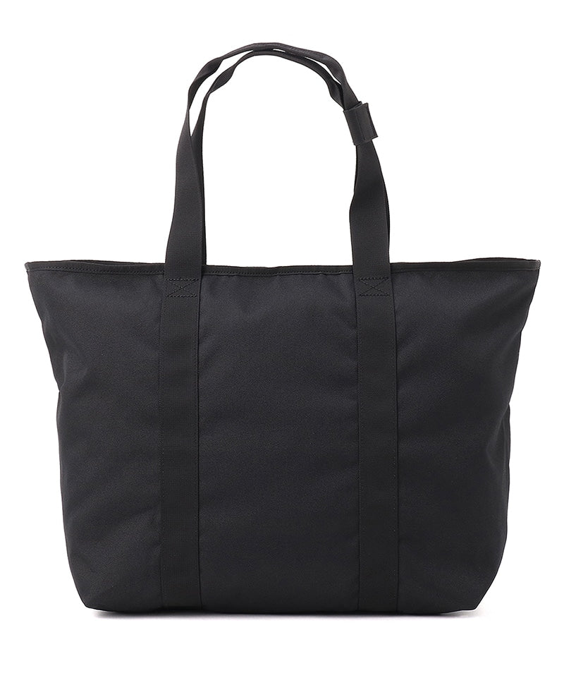 CHUMS Recycle 2way Tote Bag