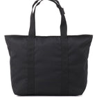 CHUMS Recycle 2way Tote Bag