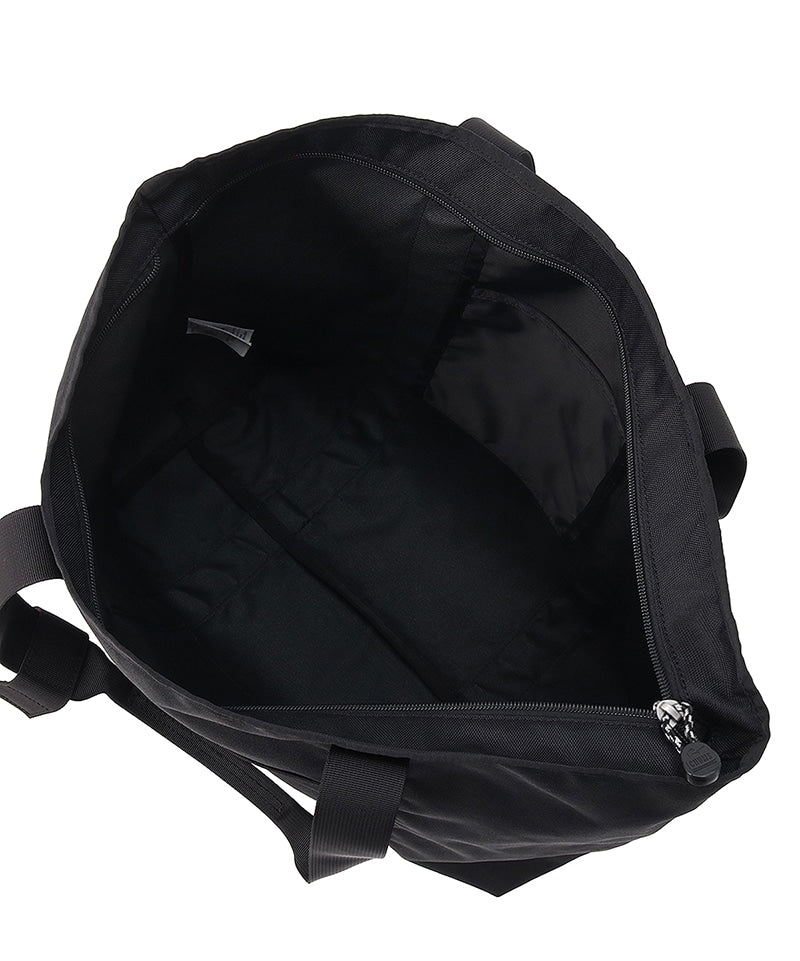 CHUMS Recycle 2way Tote Bag