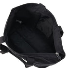 CHUMS Recycle 2way Tote Bag