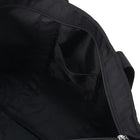 CHUMS Recycle 2way Tote Bag