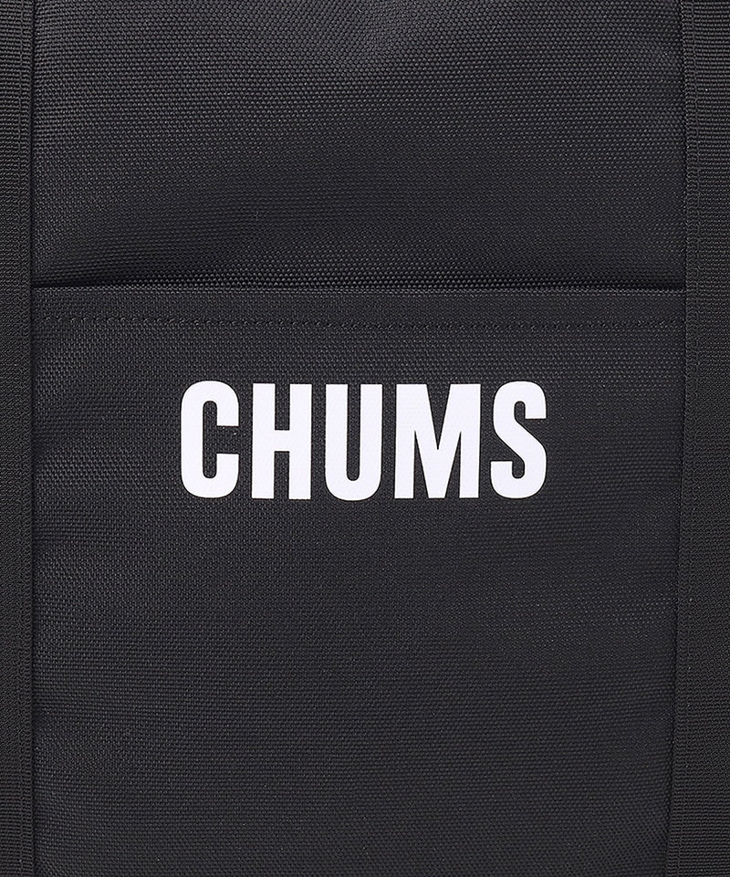 CHUMS Recycle 2way Tote Bag