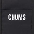 CHUMS Recycle 2way Tote Bag