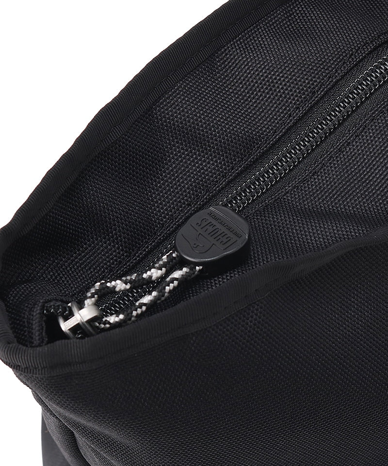 CHUMS Recycle 2way Tote Bag