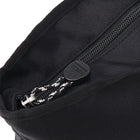 CHUMS Recycle 2way Tote Bag