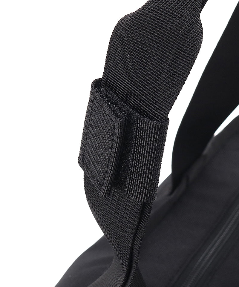 CHUMS Recycle 2way Tote Bag