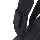 CHUMS Recycle 2way Tote Bag