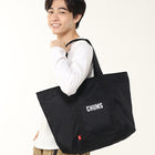 CHUMS Recycle 2way Tote Bag