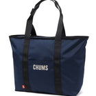 CHUMS Recycle 2way Tote Bag