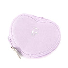 Heart Coin Case Sweat