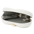 Heart Coin Case Sweat