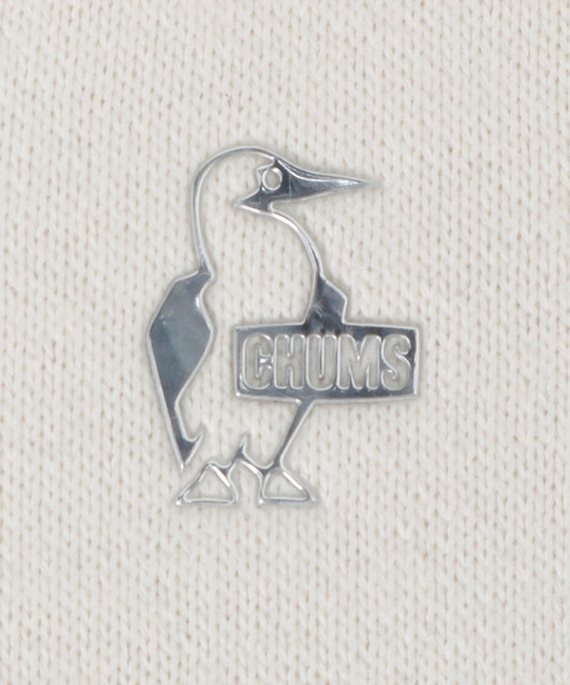 Heart Coin Case Sweat