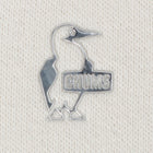 Heart Coin Case Sweat